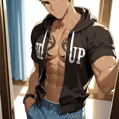 Profile image of ニコ