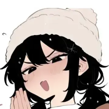 Profile image of Leo