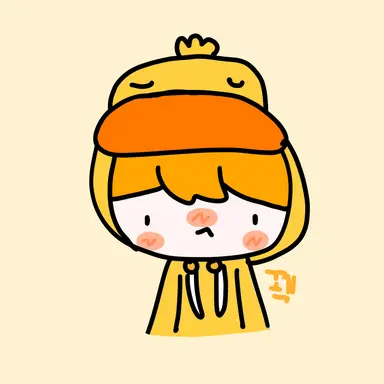 Profile image of 꽥