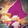 Profile image of Espio