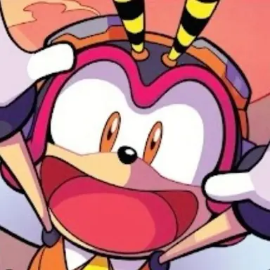 Profile image of 챠미