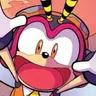 Profile image of Charmy