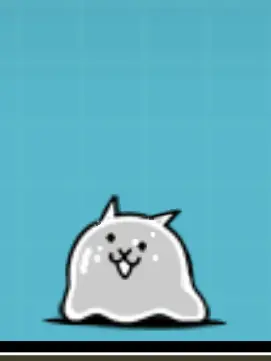 uwjwata의 うん。削除されたよね。