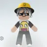 Profile image of わい