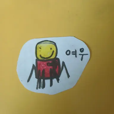 Profile image of 여우