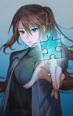 Profile image of ジャムトゥル
