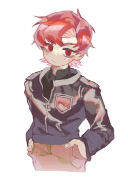 Profile image of ラダー
