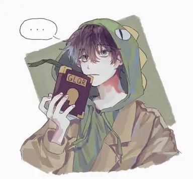 Profile image of コンリョン