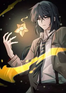 Profile image of カクビョル