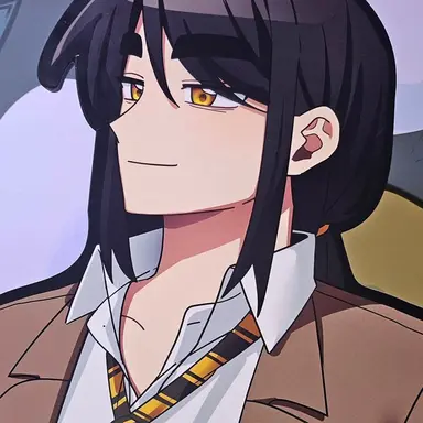 Profile image of 각별