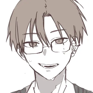 Profile image of 久我 智大