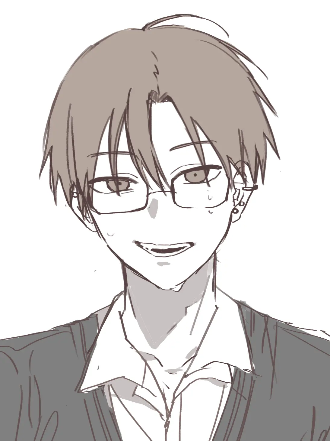 ZePam_zeta_FA의 侵食