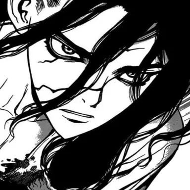 Profile image of 司