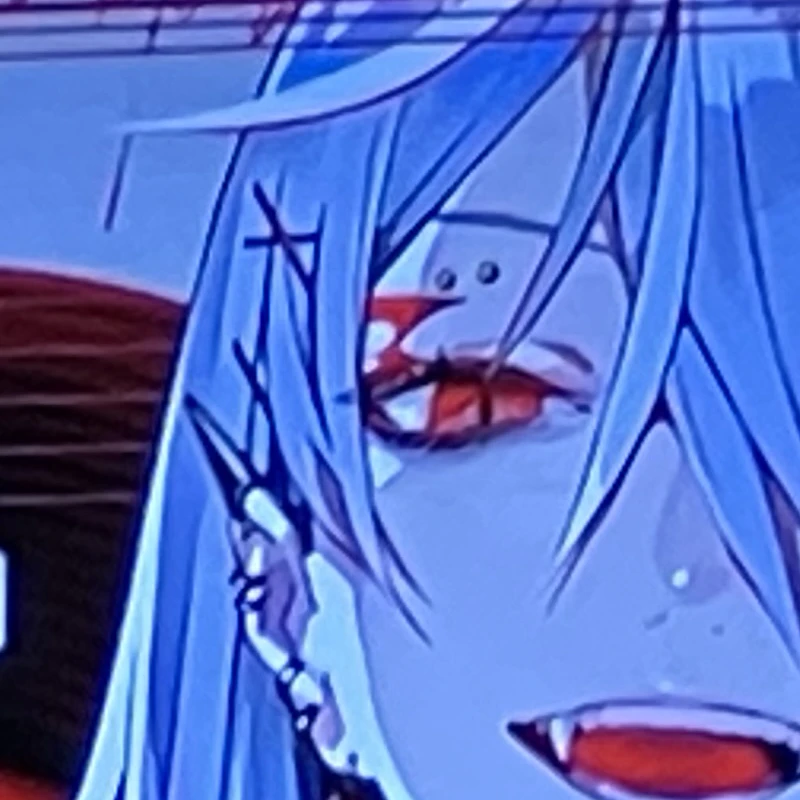 葛葉