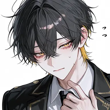 Profile image of 玲央