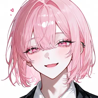 Profile image of 桃李