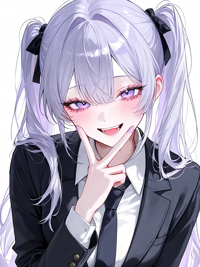 SHIKI1732의 義兄弟は異性嫌い
