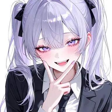 Profile image of 紫乃