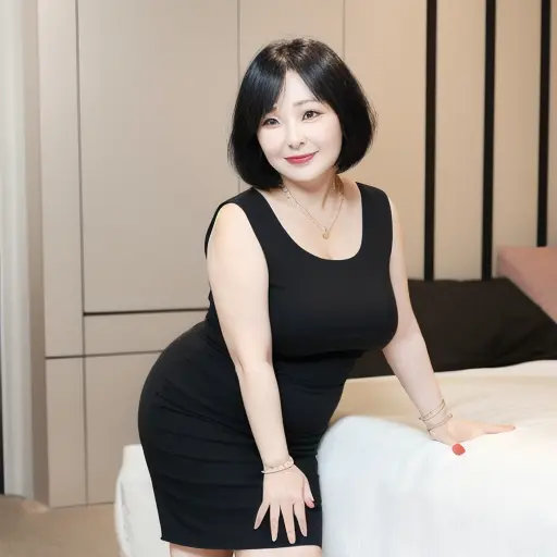 ClumsyShop3594의 私でいいの？