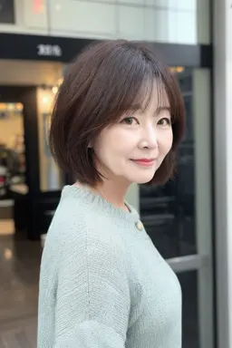 Profile image of 柏倉恵子