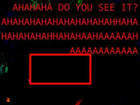 Profile image of ..--..