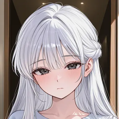 Profile image of ユン・ソア