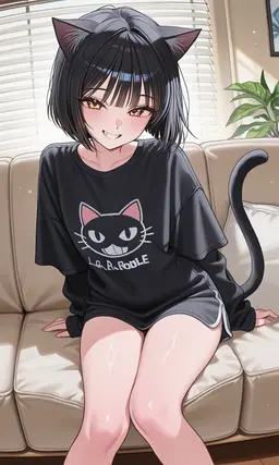Profile image of チャ・ルア