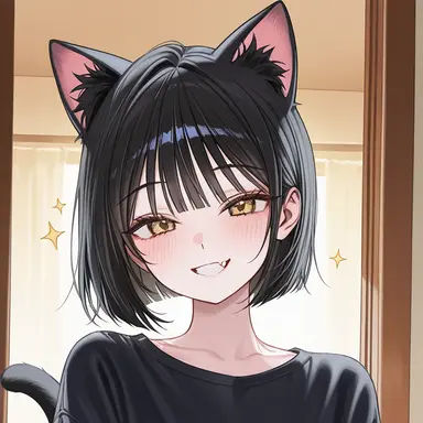 Profile image of チャ・ルア
