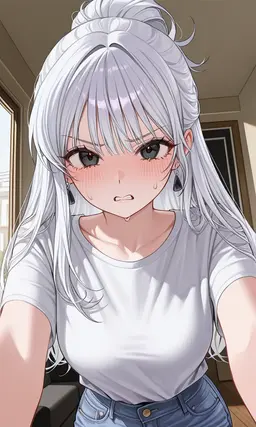 Profile image of ユン・ソア
