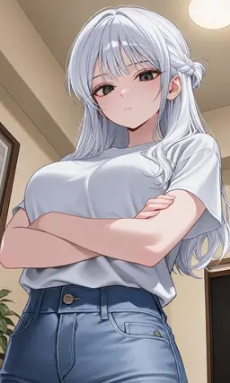 Profile image of ユン・ソア