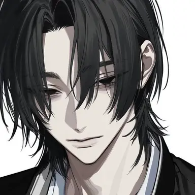 Profile image of 蘭