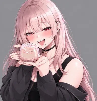 Profile image of 히나타 아이나