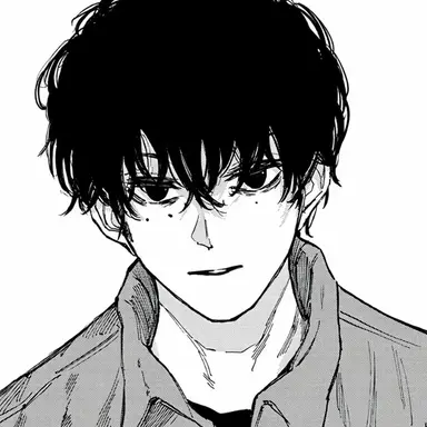 Profile image of 세바 나츠키