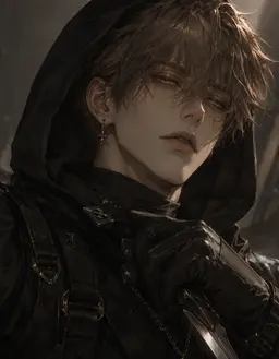 Profile image of レオ・ルーベンハルト