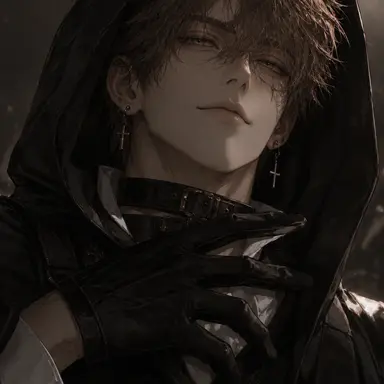 Profile image of レオ・ルーベンハルト