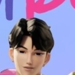 진우