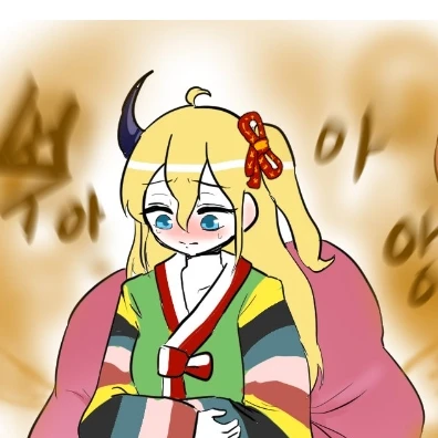 루링
