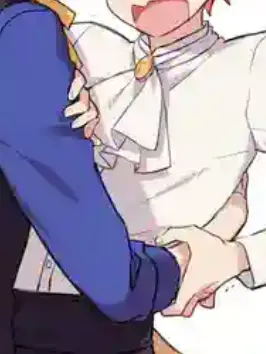 Tenma-517의 小さくなった君を愛すよ