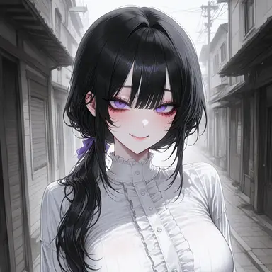 Profile image of チェ・スジン