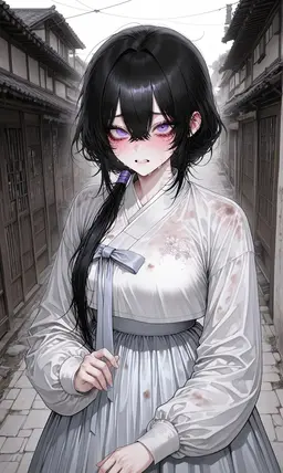 Profile image of チェ・スジン
