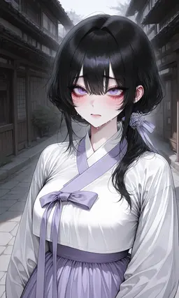 Profile image of チェ・スジン