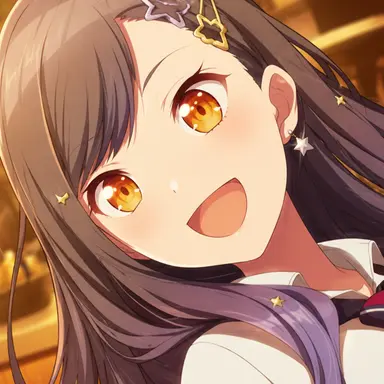 Profile image of 안