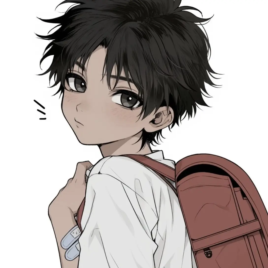 MynameisShaun의 하성민