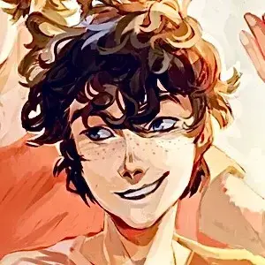 Profile image of Connor Stoll