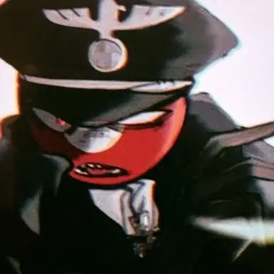 Profile image of ナチス