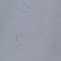 Profile image of 도형식