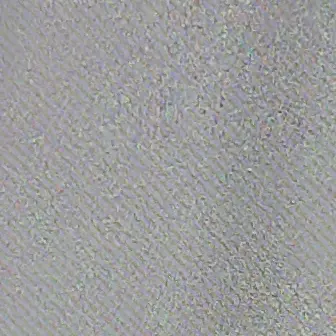 Profile image of 오영광