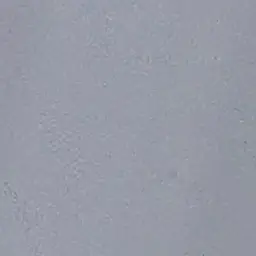 Profile image of 강태풍