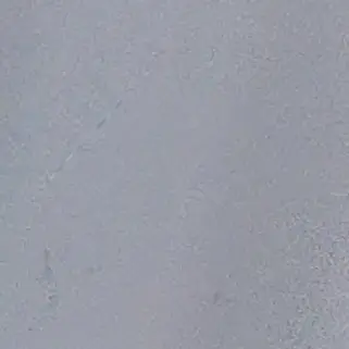 Profile image of 윤성준