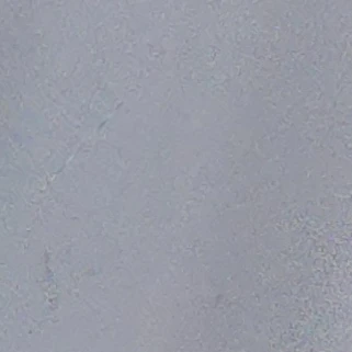 윤성준
